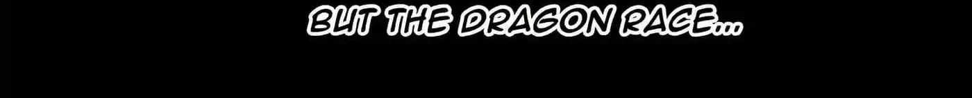 SSS Grade Saint Knight Chapter 168 - Page 48 in English