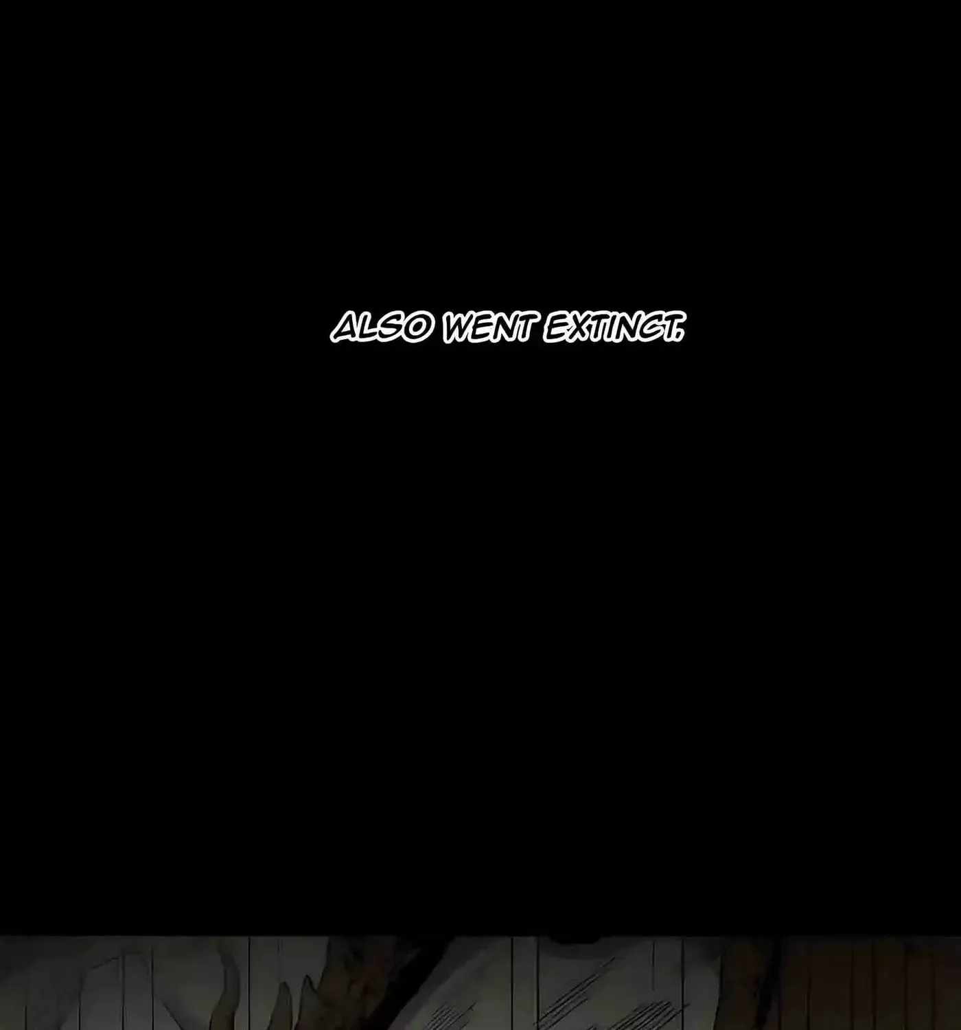 SSS Grade Saint Knight Chapter 168 - Page 49 in English