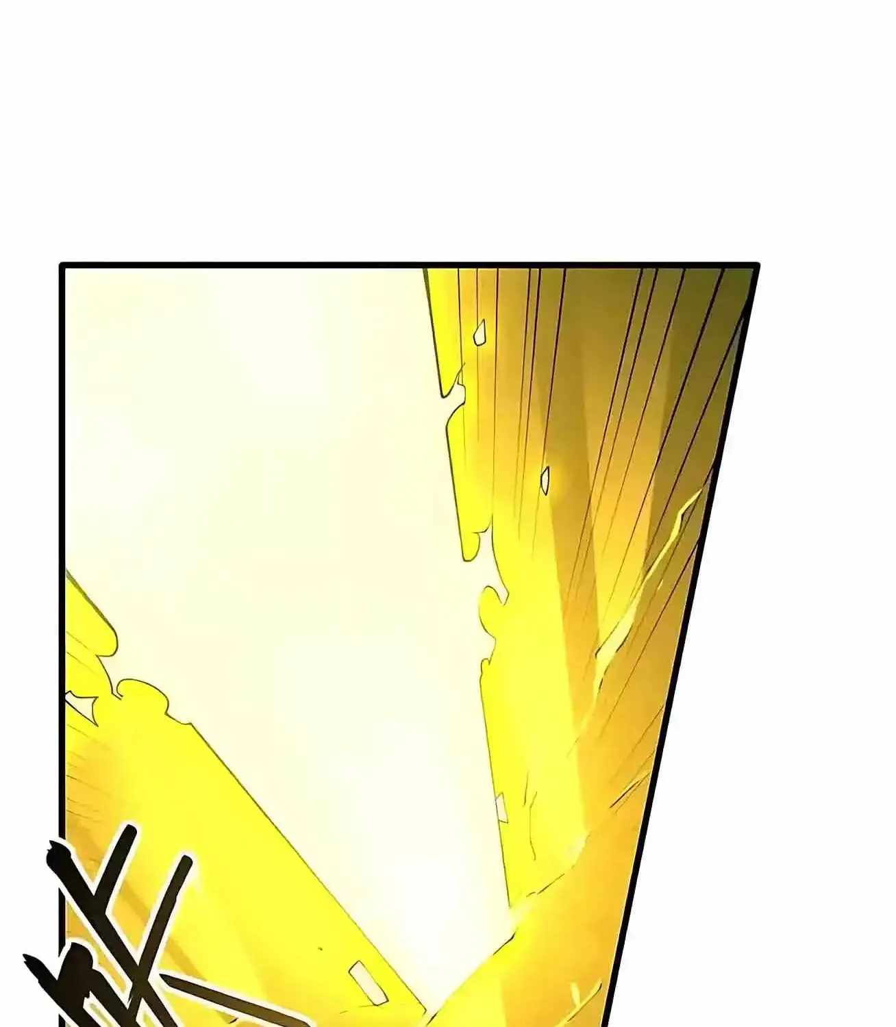 SSS Grade Saint Knight Chapter 168 - Page 73 in English