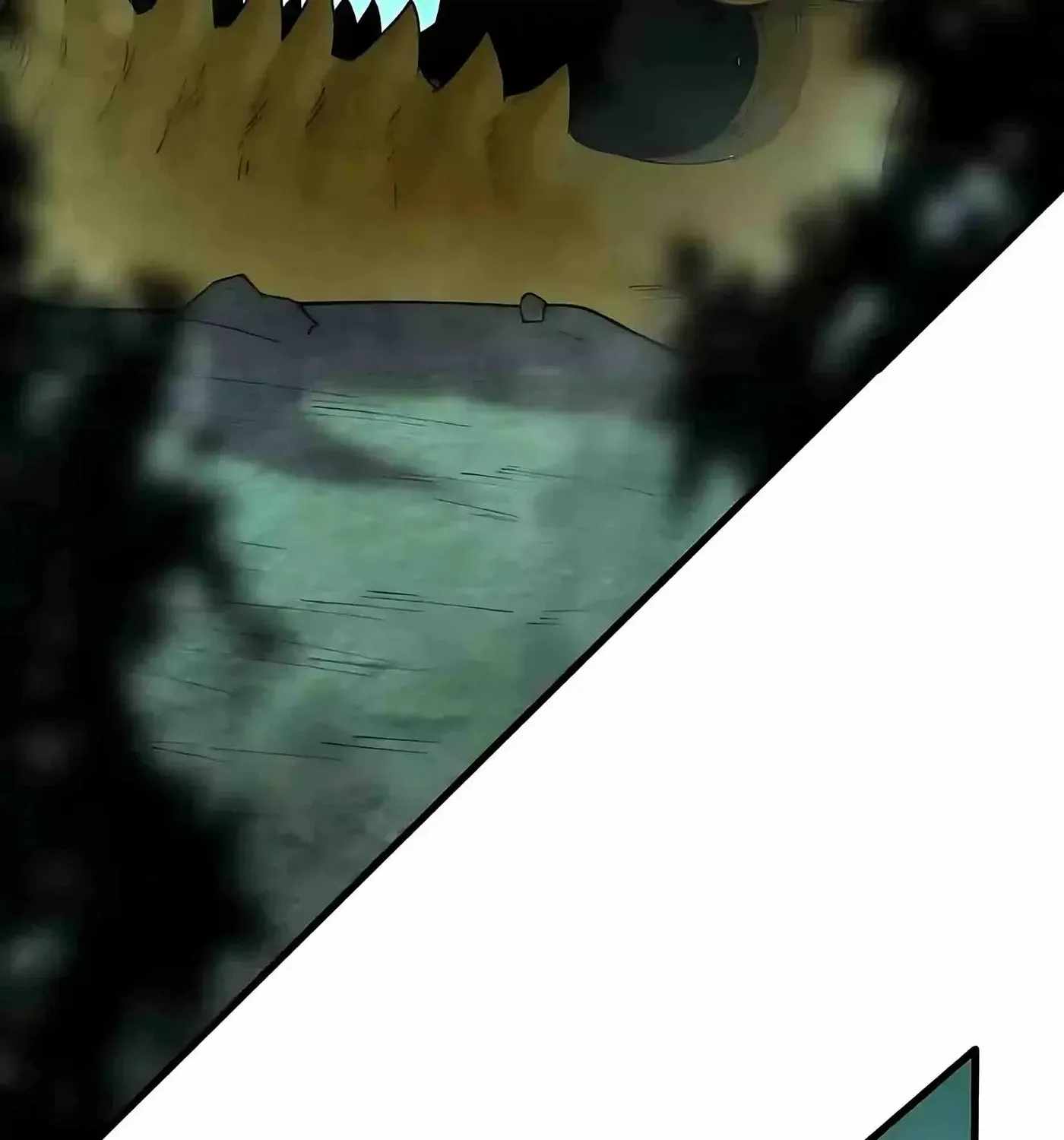 SSS Grade Saint Knight Chapter 168 - Page 76 in English