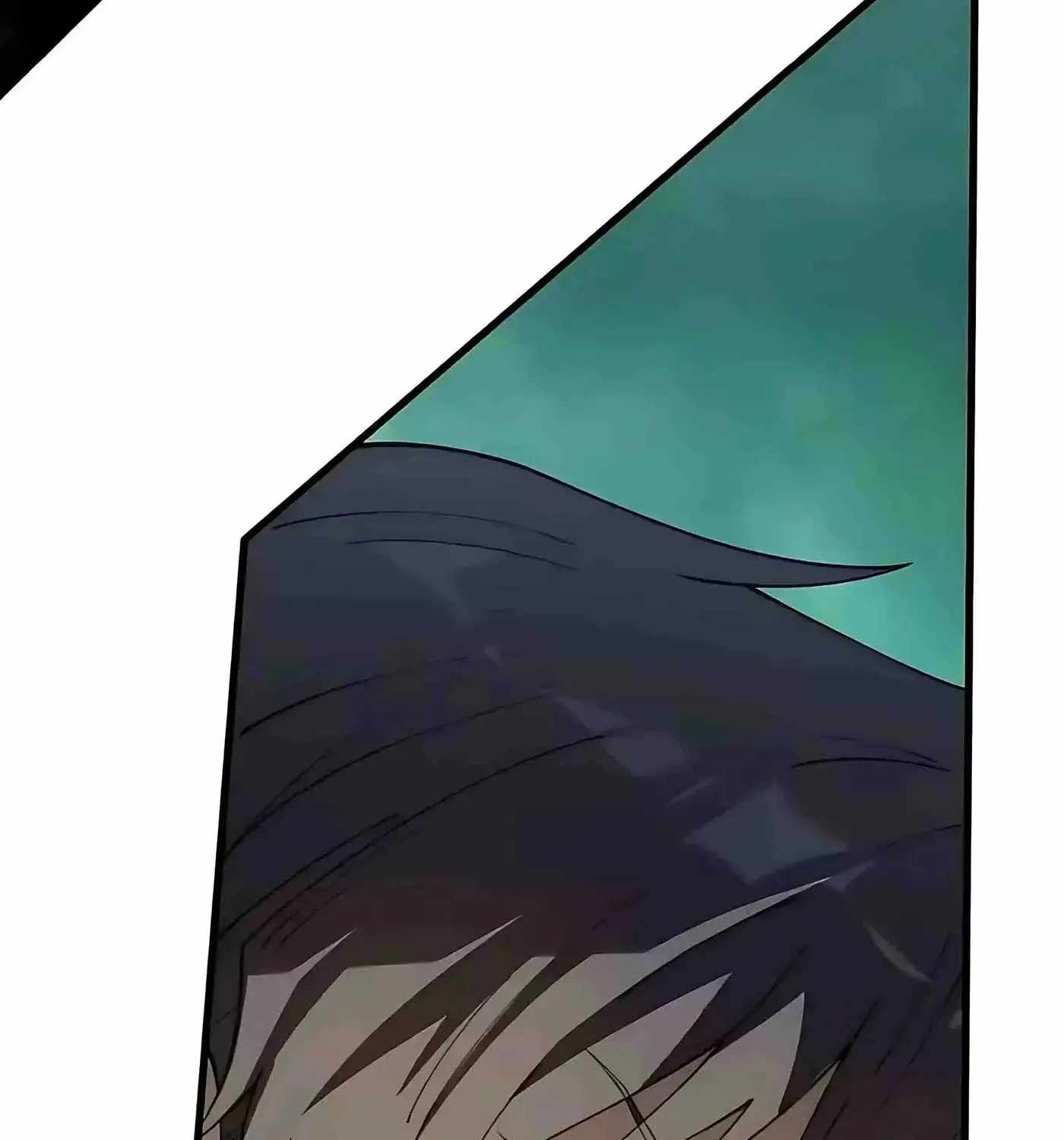 SSS Grade Saint Knight Chapter 168 - Page 77 in English