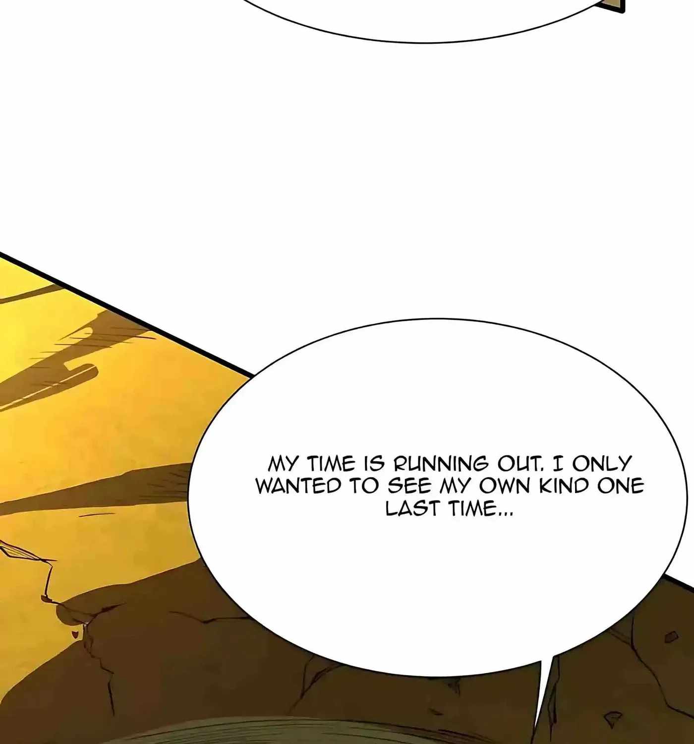 SSS Grade Saint Knight Chapter 168 - Page 79 in English