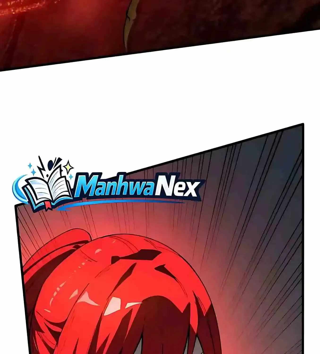 SSS Grade Saint Knight Chapter 168 - Page 98 in English
