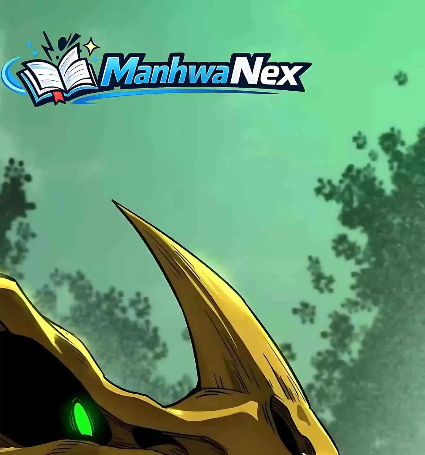 SSS Grade Saint Knight Chapter 170 - Page 36 in English
