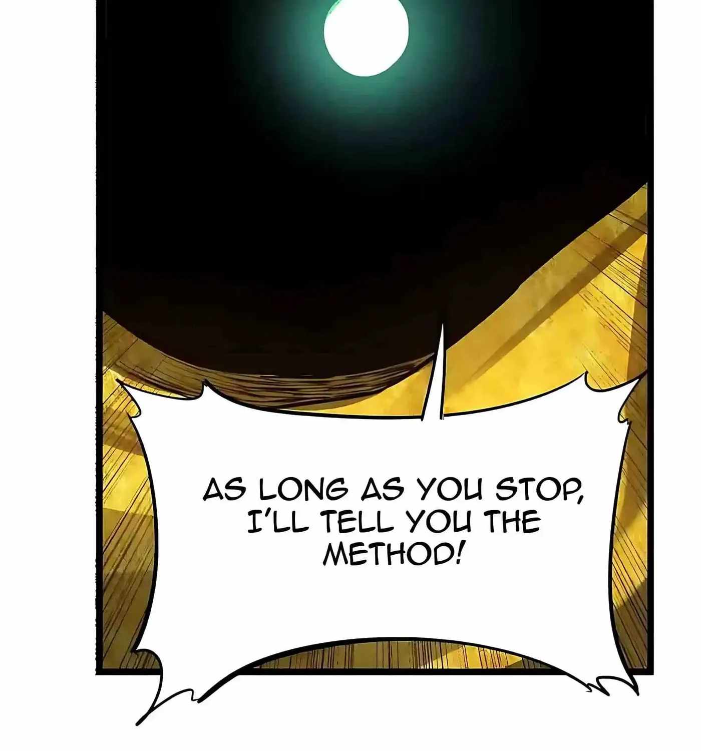 SSS Grade Saint Knight Chapter 170 - Page 6 in English