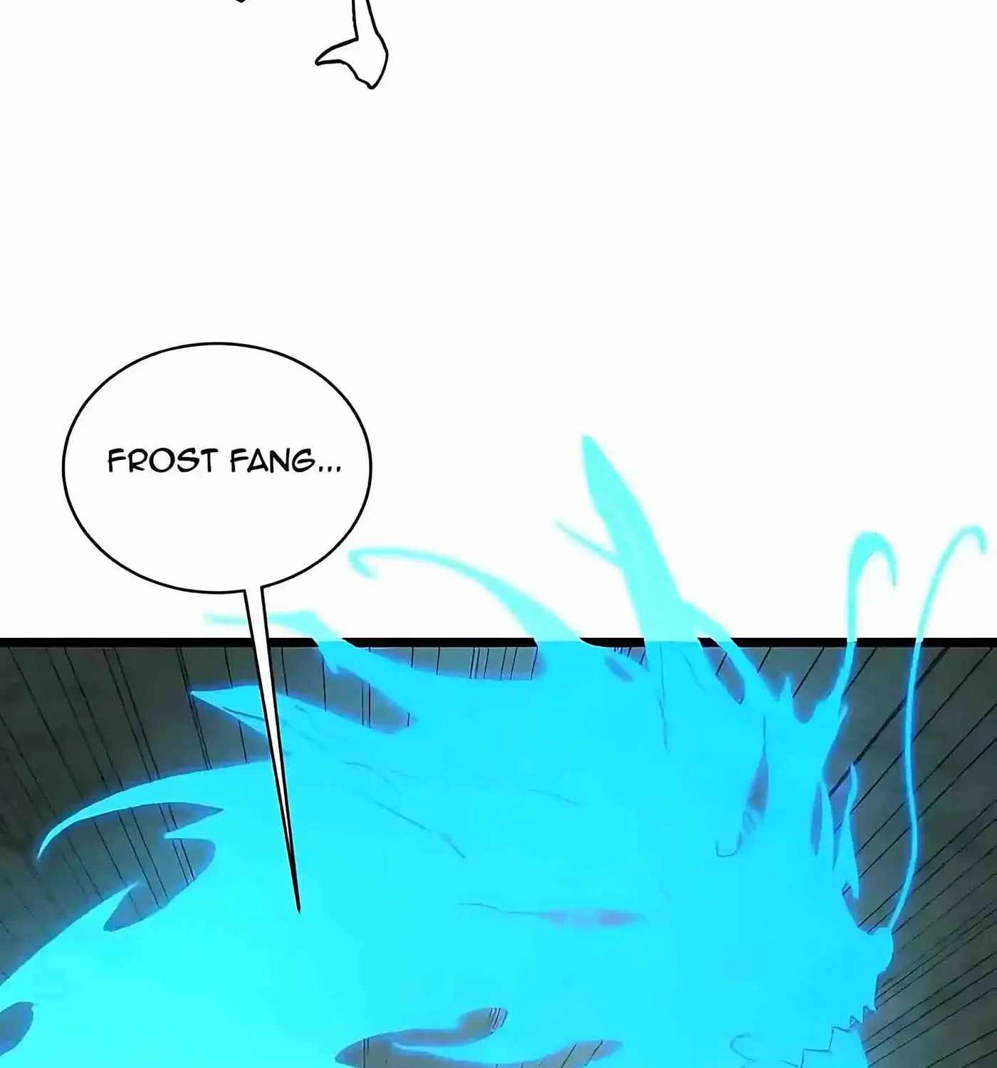 SSS Grade Saint Knight Chapter 170 - Page 78 in English