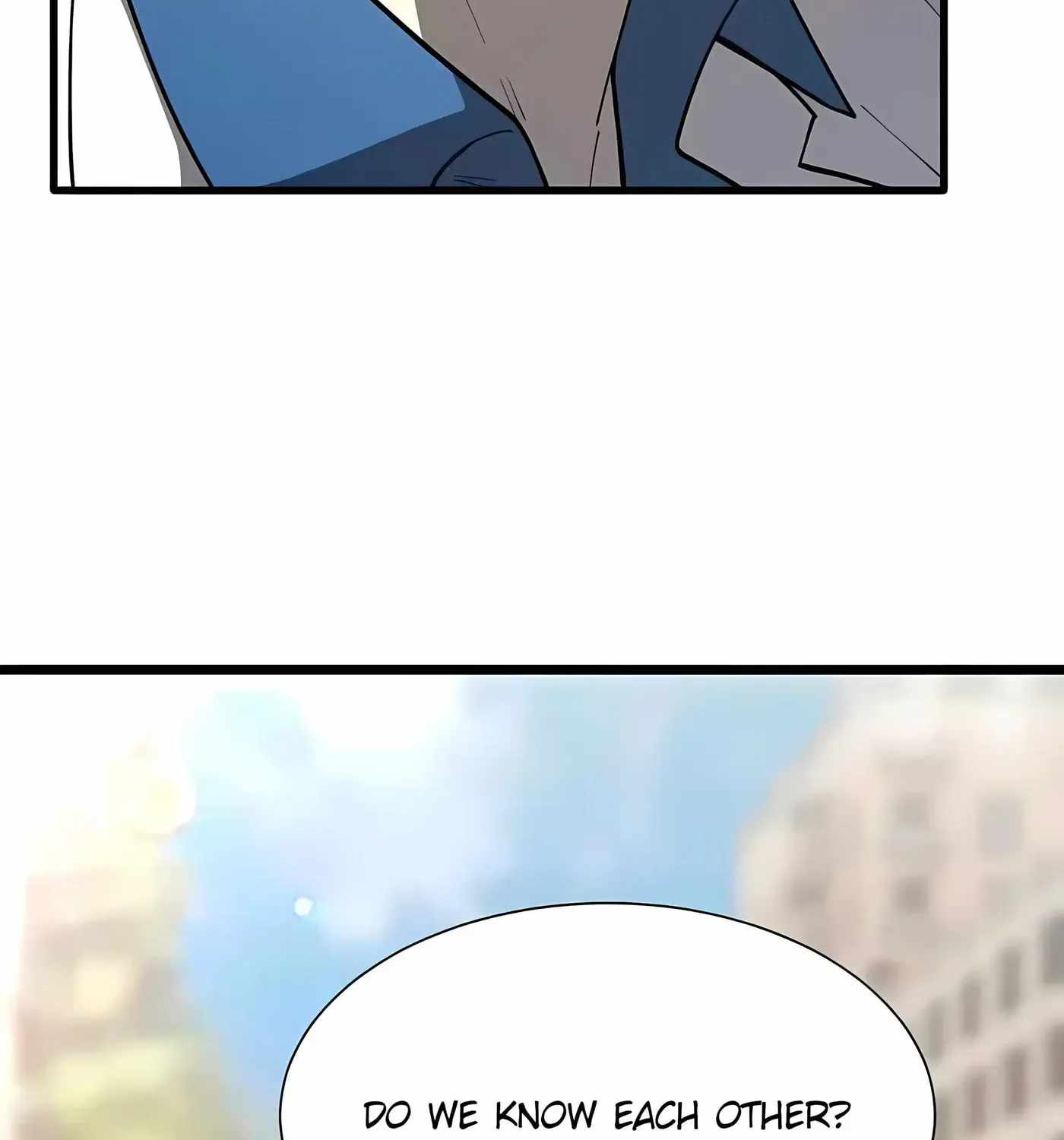 SSS Grade Saint Knight Chapter 174 - Page 14 in English