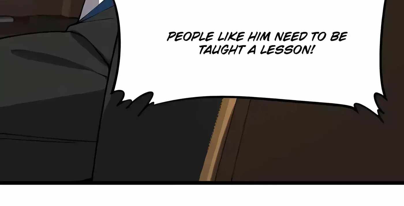 SSS Grade Saint Knight Chapter 174 - Page 25 in English