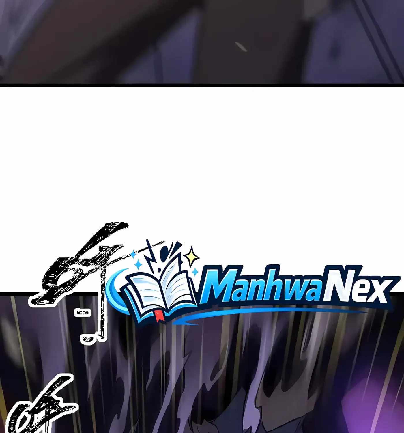SSS Grade Saint Knight Chapter 174 - Page 83 in English