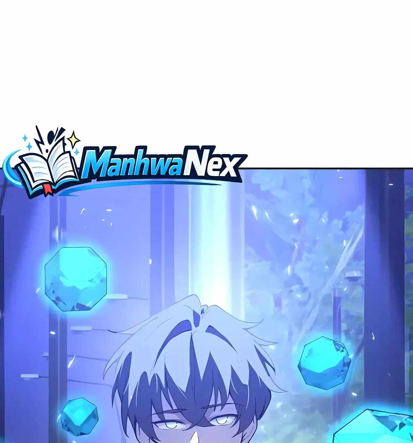 SSS Grade Saint Knight Chapter 175 - Page 15 in English
