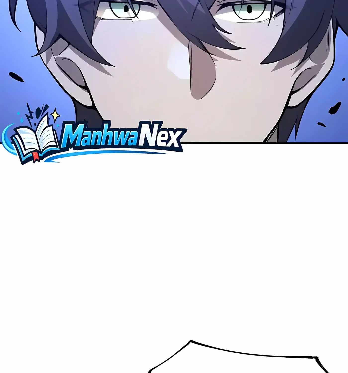 SSS Grade Saint Knight Chapter 175 - Page 31 in English