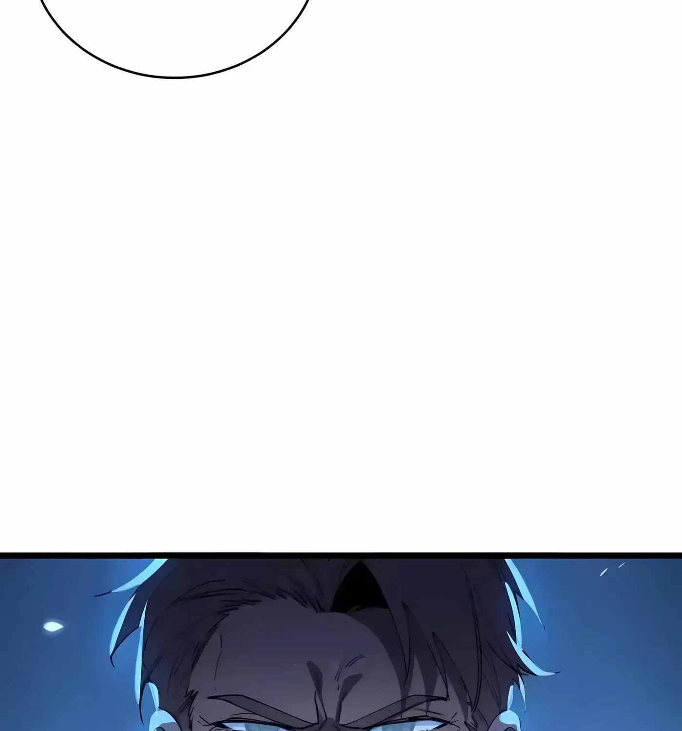 SSS Grade Saint Knight Chapter 175 - Page 46 in English