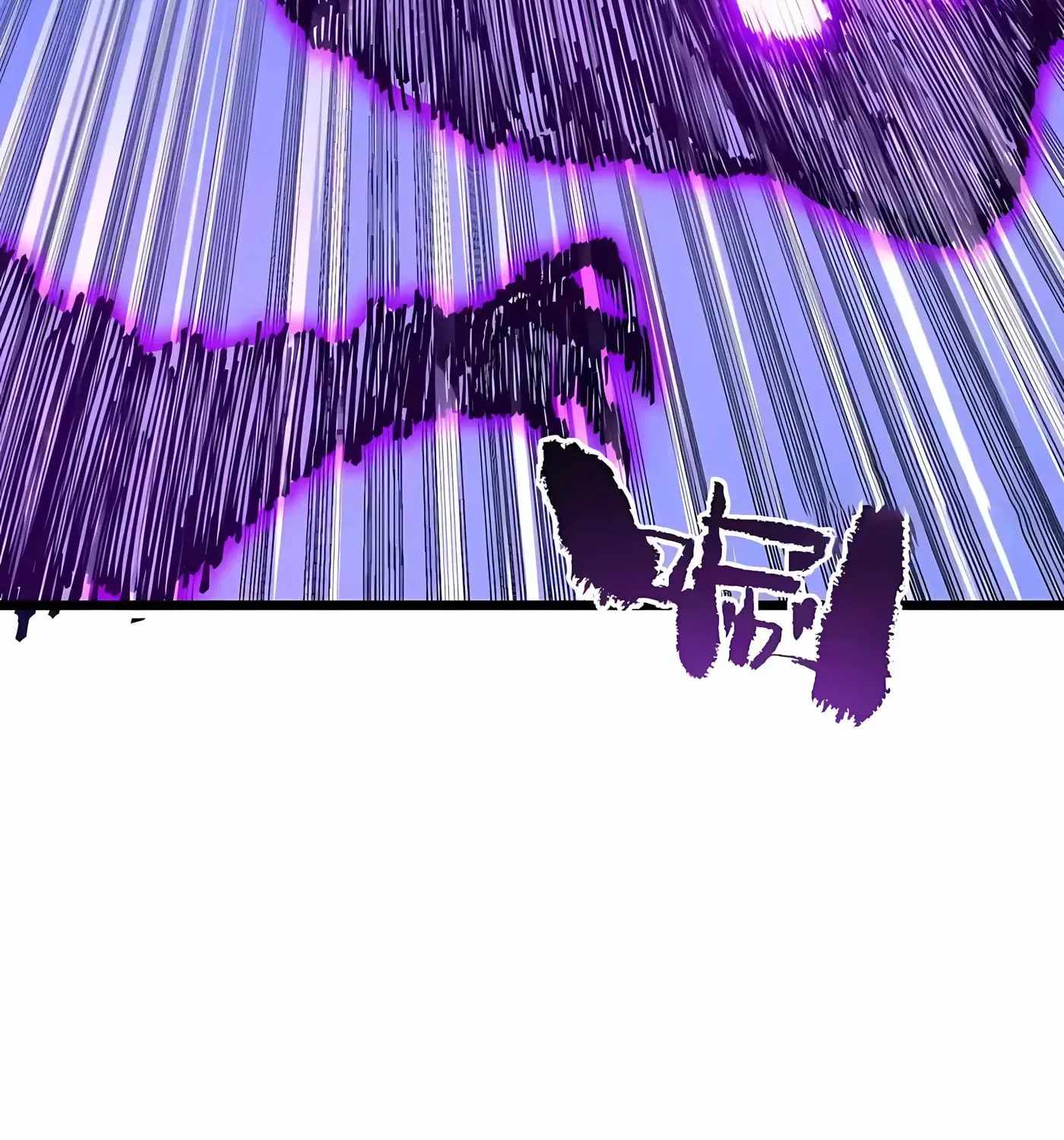 SSS Grade Saint Knight Chapter 175 - Page 50 in English