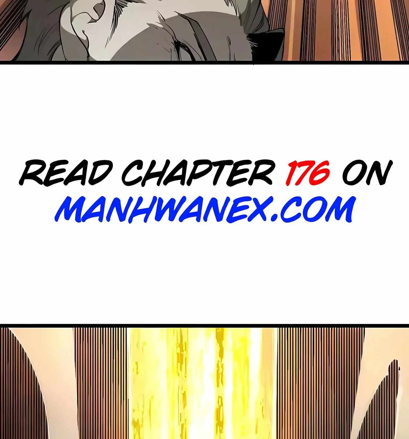 SSS Grade Saint Knight Chapter 175 - Page 71 in English