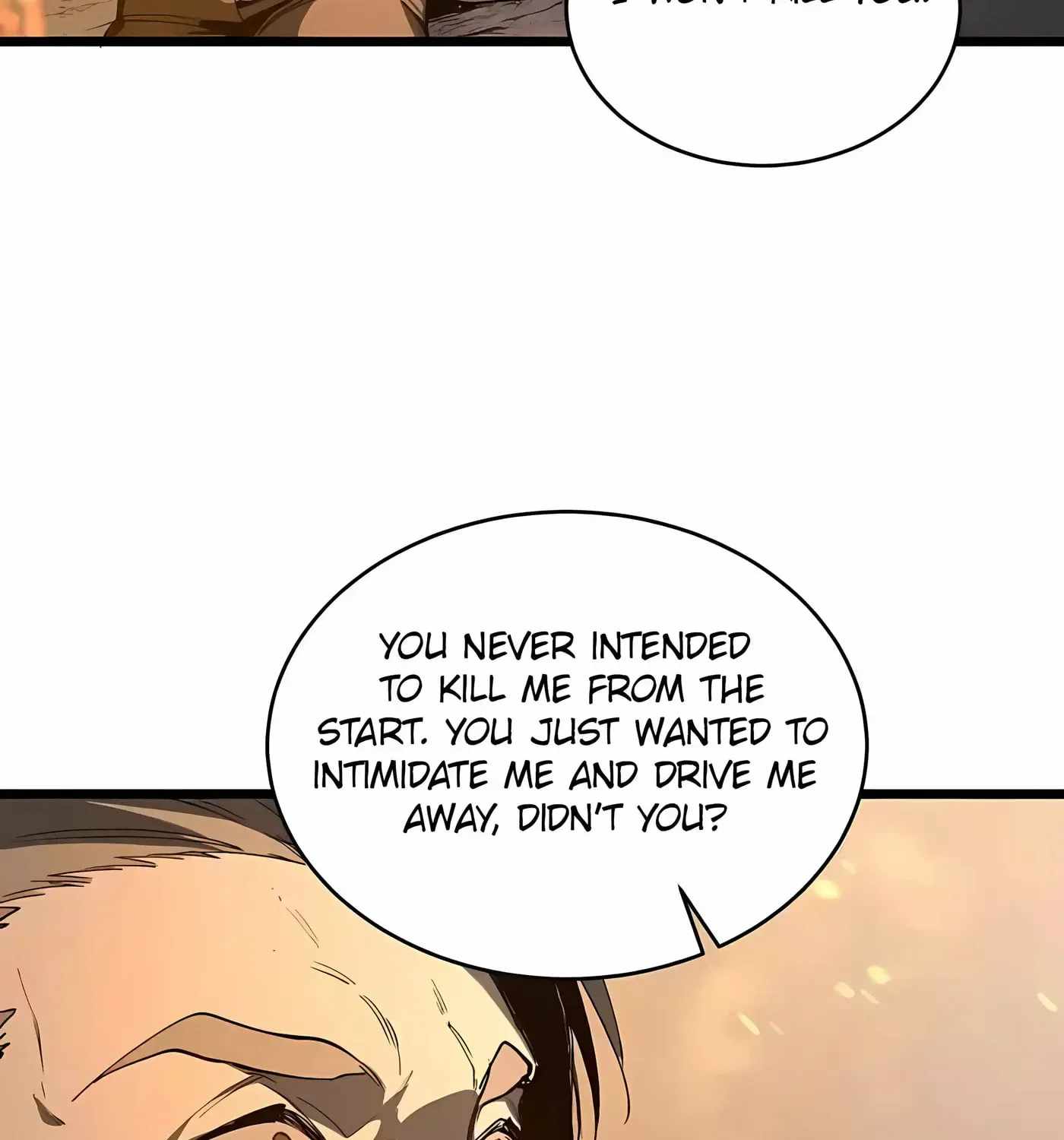 SSS Grade Saint Knight Chapter 175 - Page 98 in English