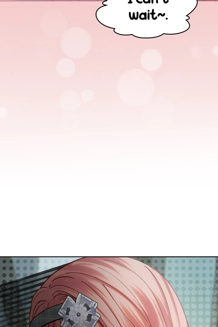 The Baby Prisoner In The Winter Castle Chapter 57 - Page 108 in English