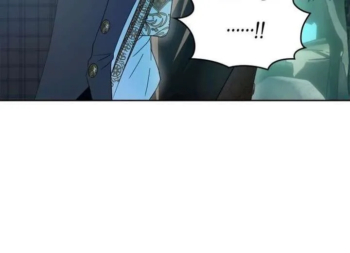 The Baby Prisoner In The Winter Castle Chapter 94 - Page 15 in English