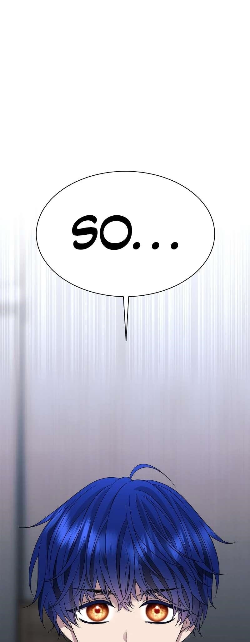 Black Haze (2025) Chapter 16 - Page 35 in English