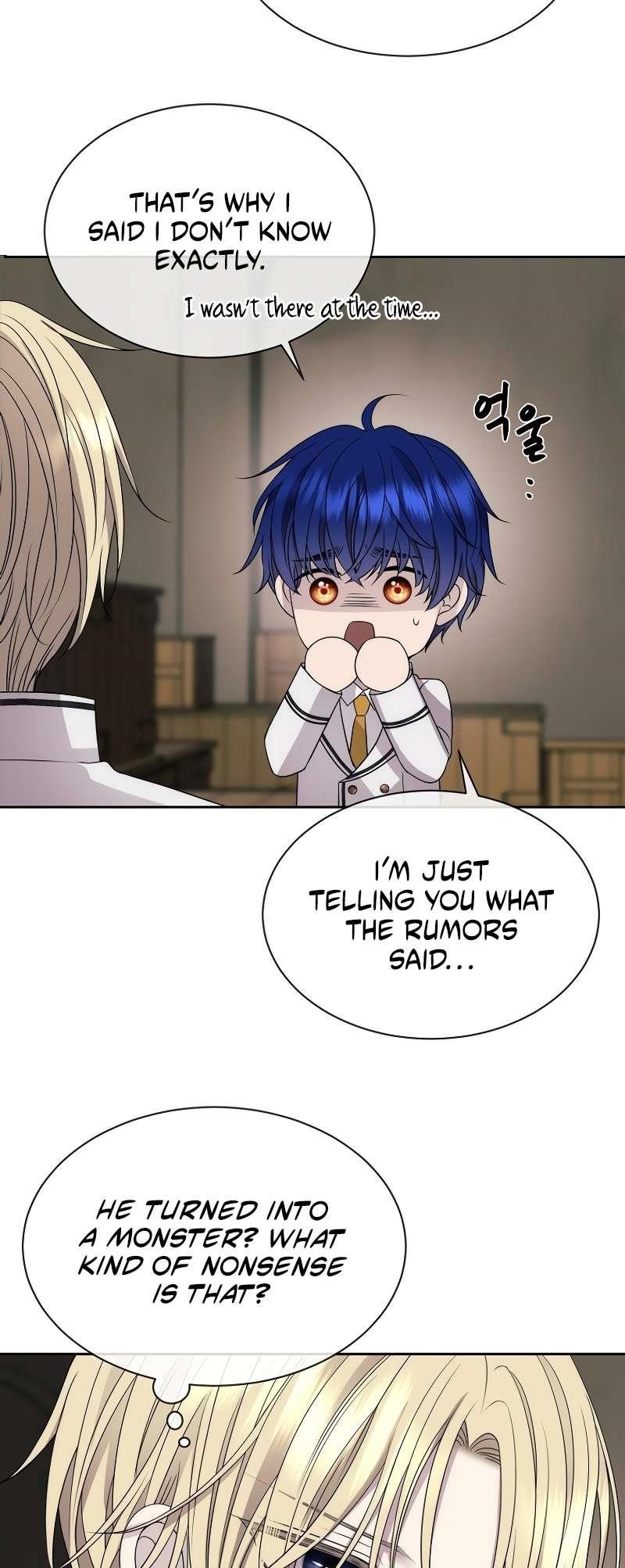 Black Haze (2025) Chapter 16 - Page 44 in English