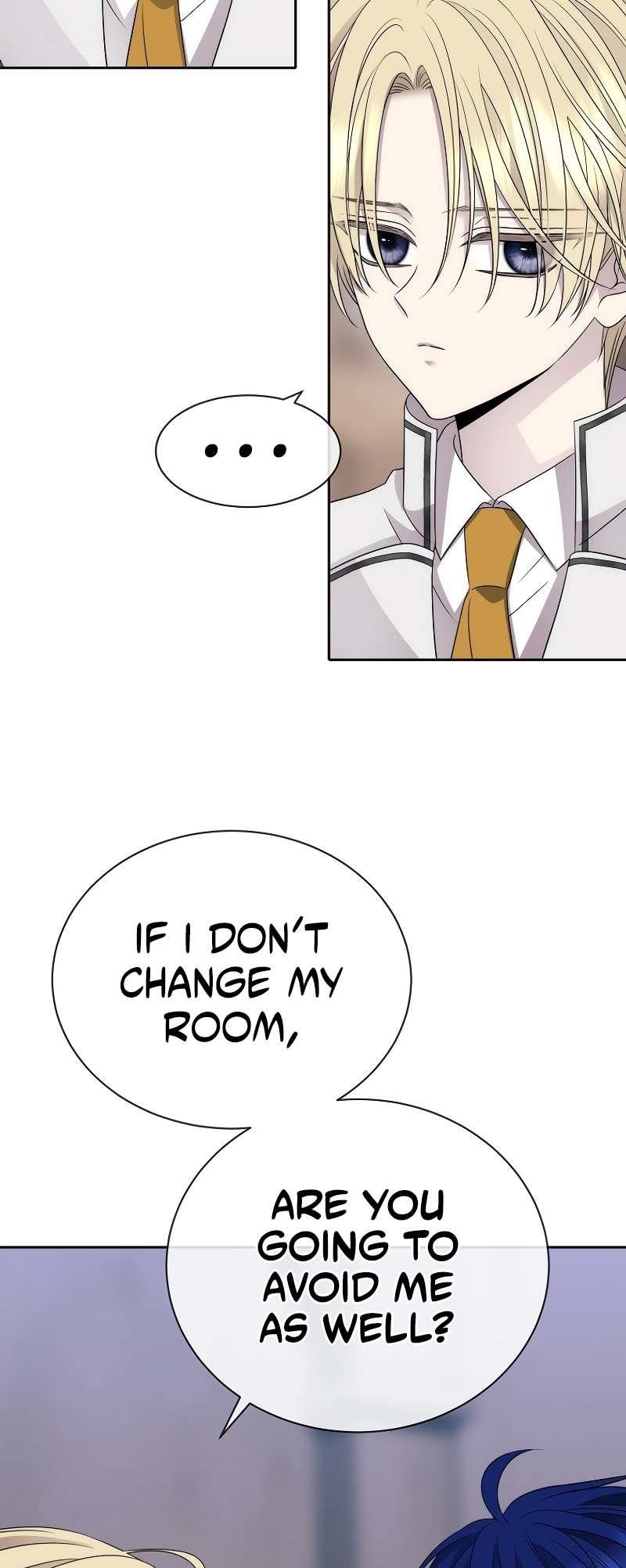Black Haze (2025) Chapter 16 - Page 48 in English