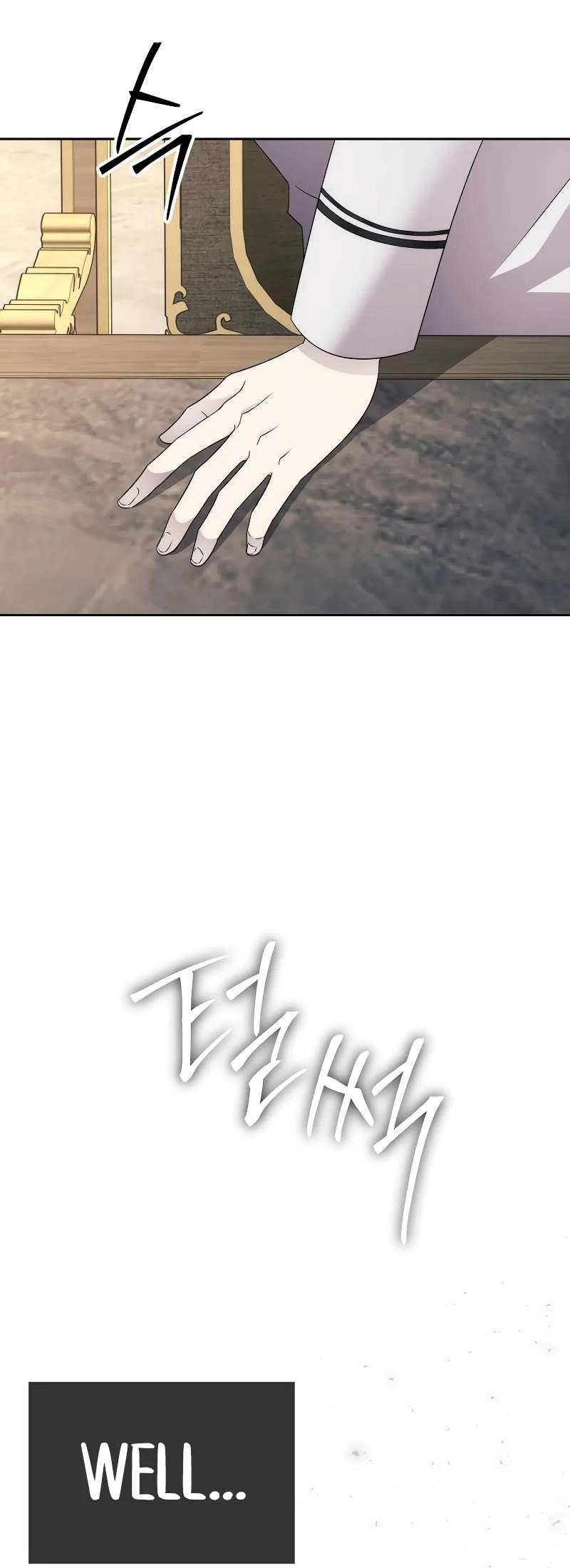 Black Haze (2025) Chapter 16 - Page 68 in English