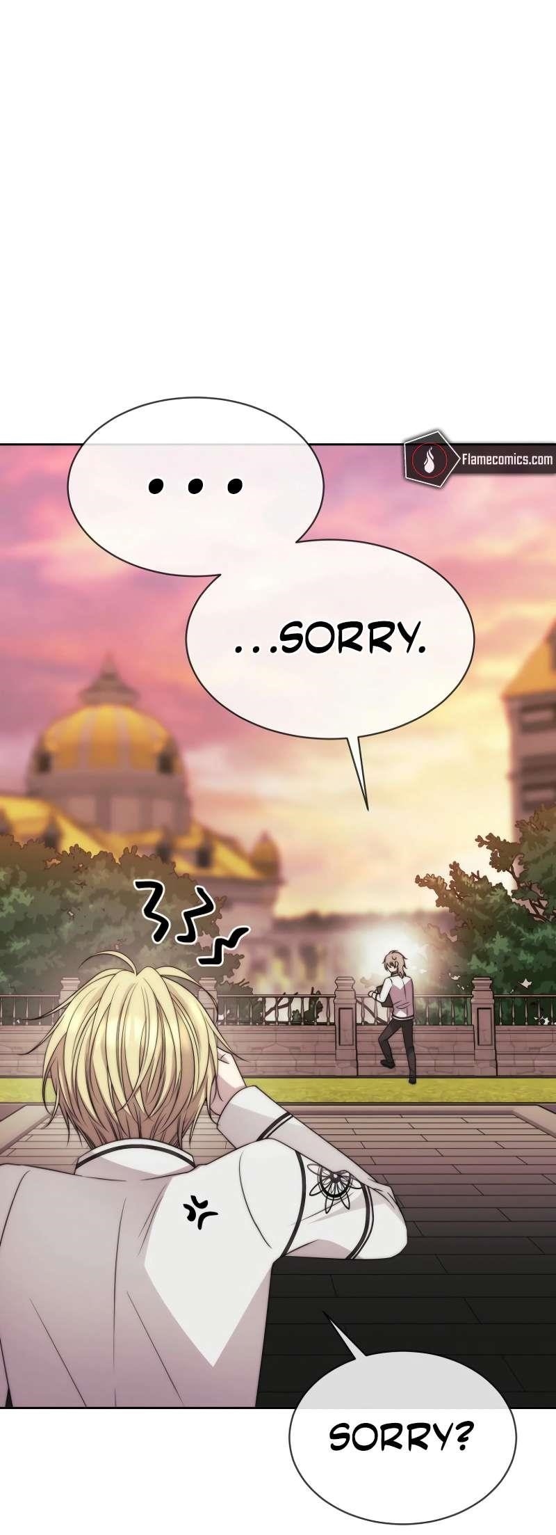 Black Haze (2025) Chapter 19 - Page 12 in English