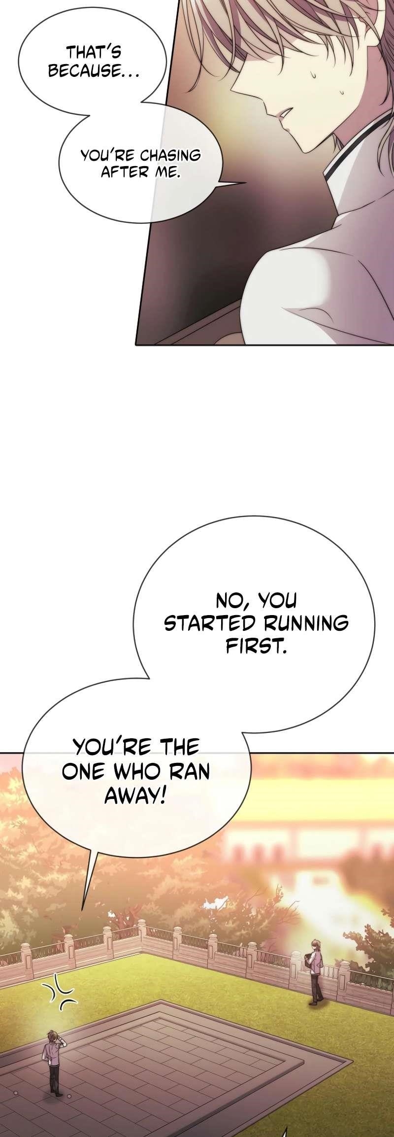 Black Haze (2025) Chapter 19 - Page 14 in English