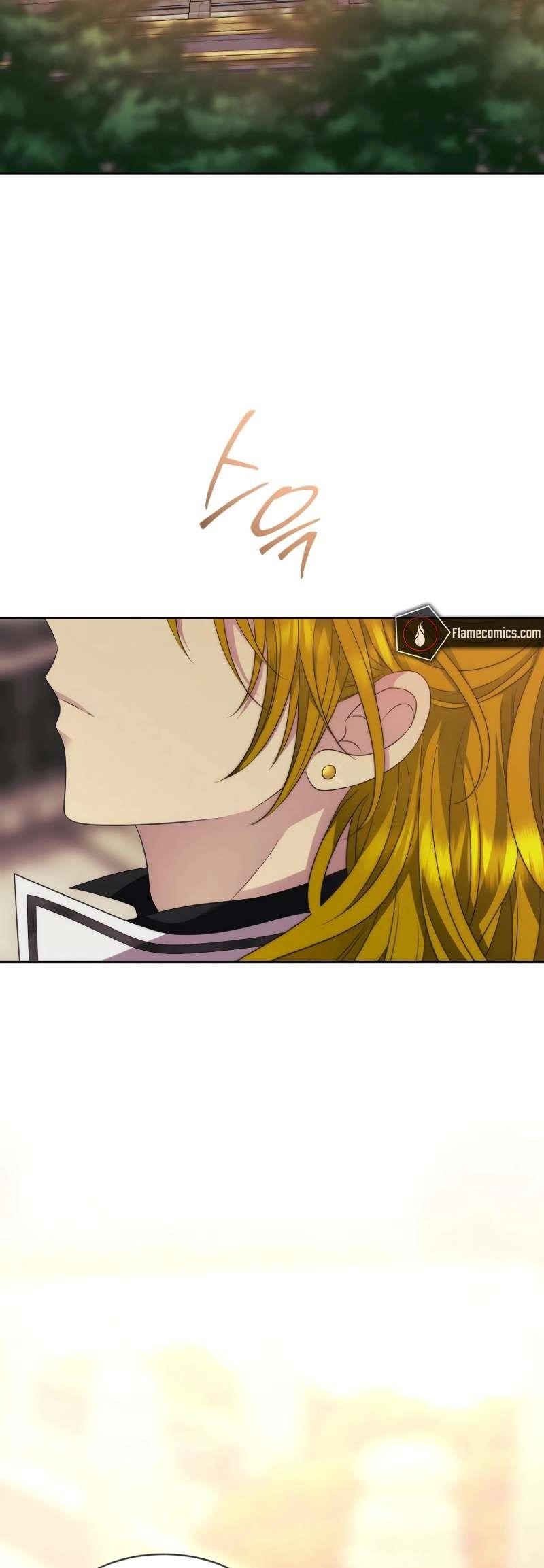 Black Haze (2025) Chapter 19 - Page 17 in English