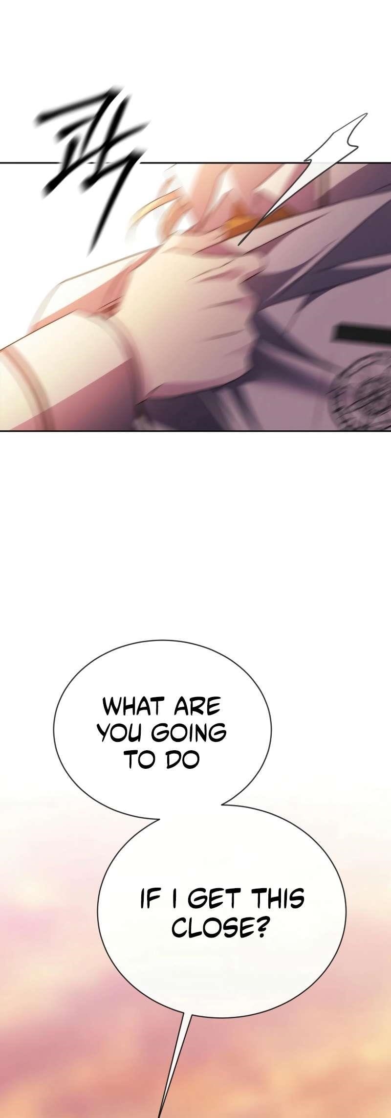 Black Haze (2025) Chapter 19 - Page 27 in English