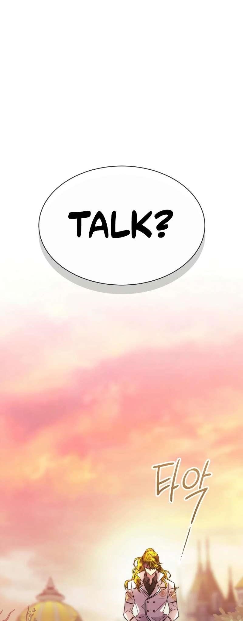 Black Haze (2025) Chapter 19 - Page 31 in English
