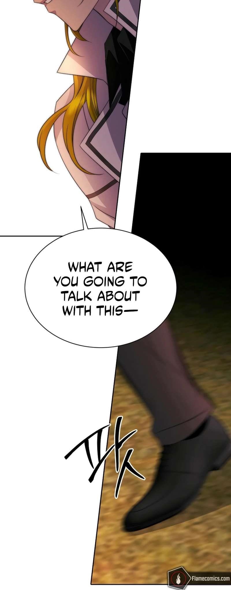 Black Haze (2025) Chapter 19 - Page 37 in English