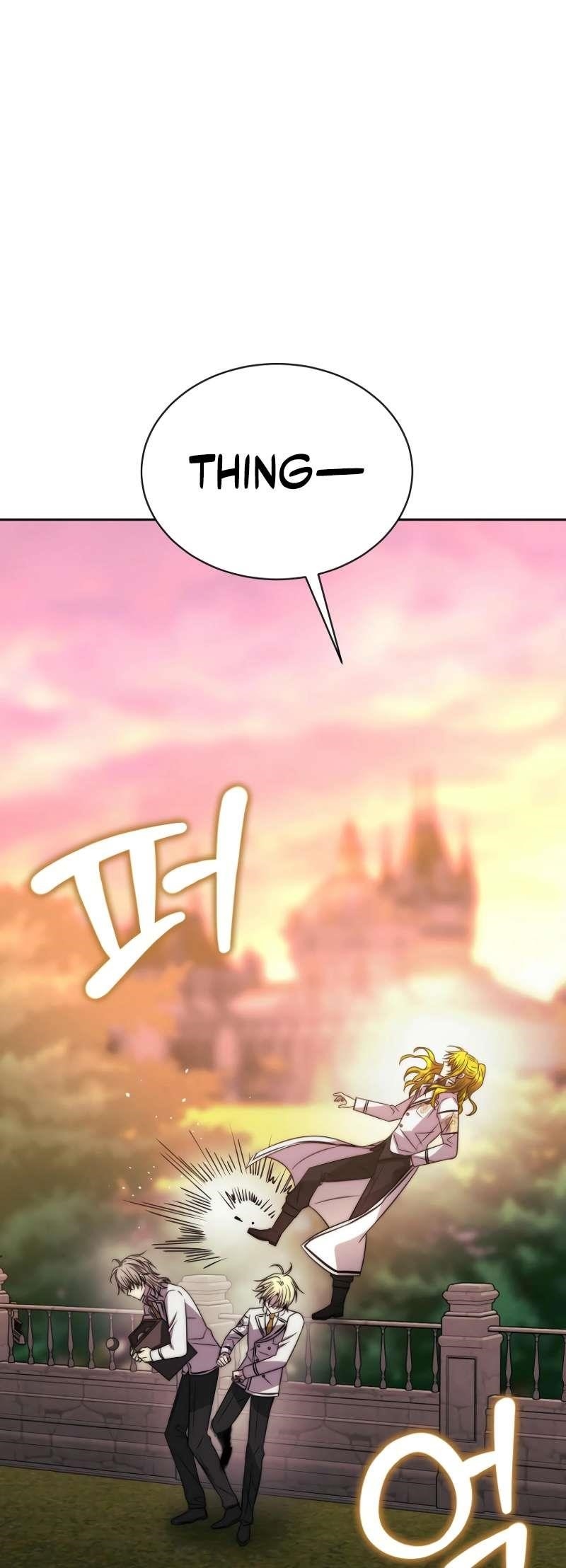 Black Haze (2025) Chapter 19 - Page 38 in English