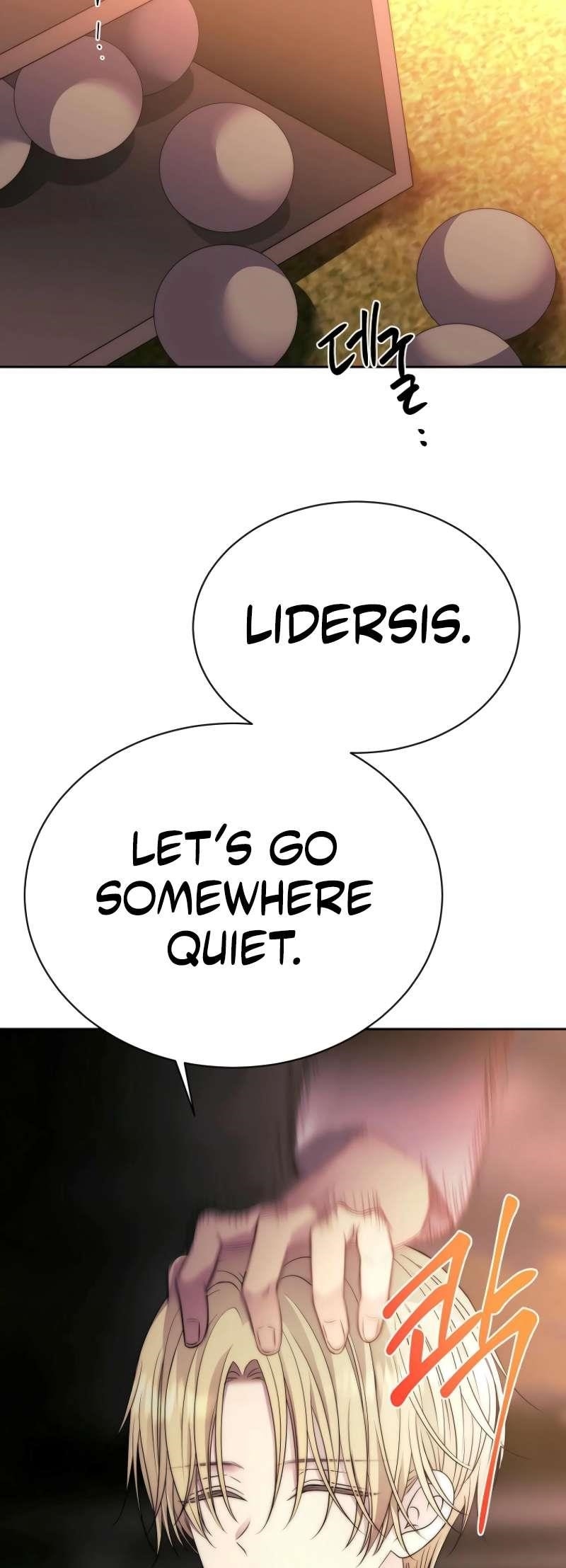 Black Haze (2025) Chapter 19 - Page 42 in English