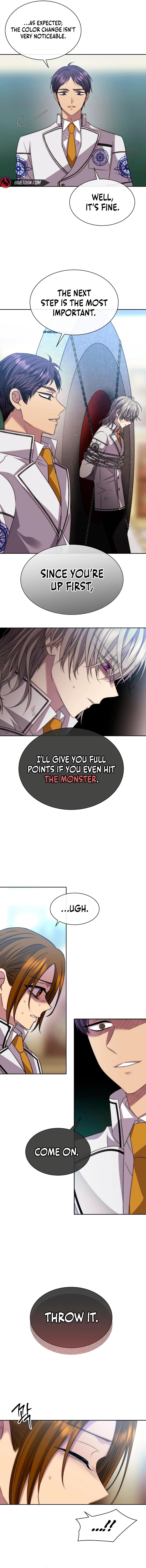 Black Haze (2025) Chapter 24 - Page 12 in English