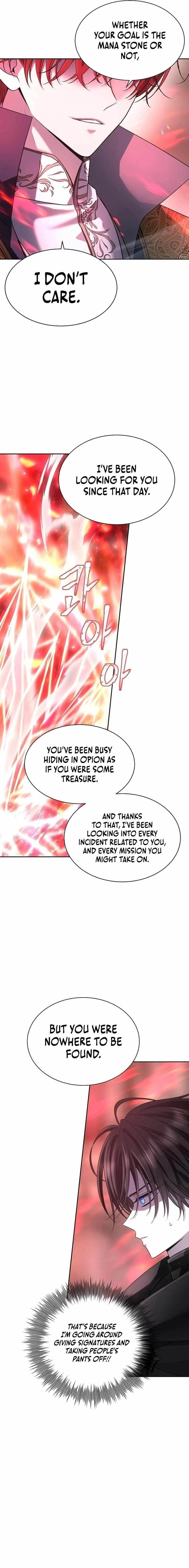 Black Haze (2025) Chapter 6 - Page 13 in English