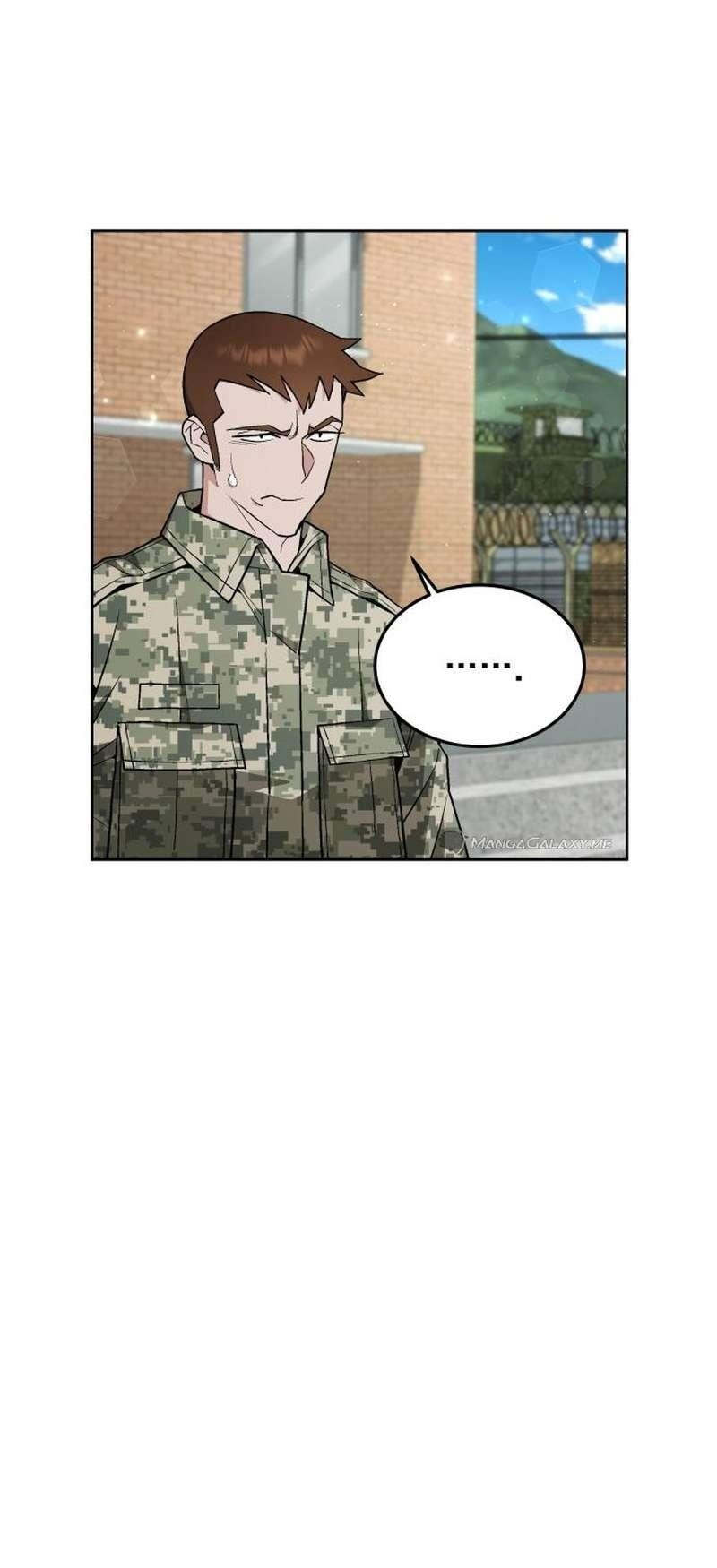 Apocalyptic Chef Awakening Chapter 10 - Page 14 in English