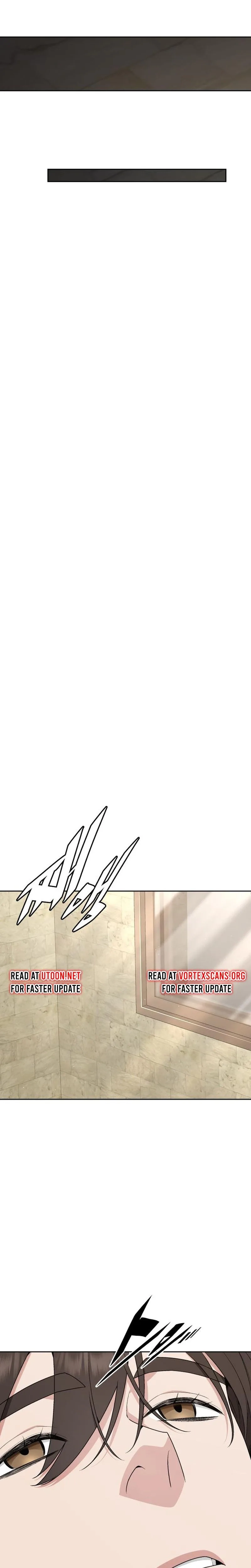 Apocalyptic Chef Awakening Chapter 108 - Page 29 in English