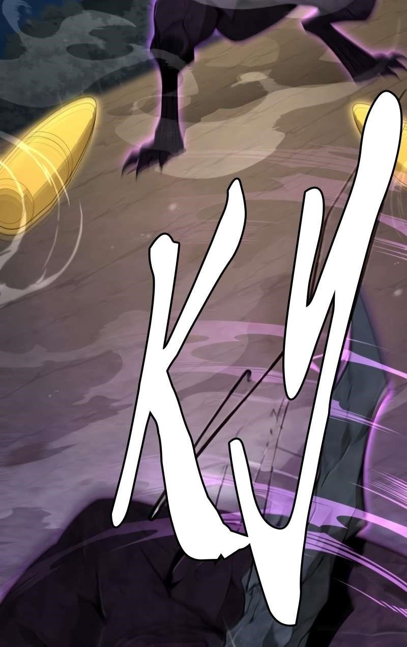 Apocalyptic Chef Awakening Chapter 12 - Page 41 in English