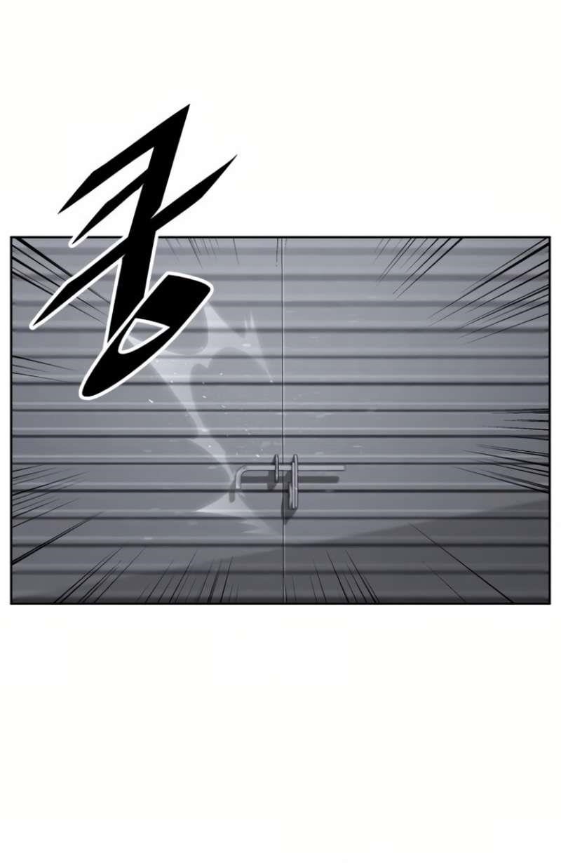 Apocalyptic Chef Awakening Chapter 12 - Page 5 in English