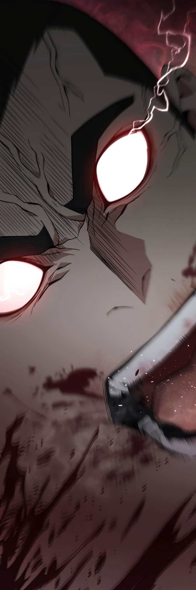 Apocalyptic Chef Awakening Chapter 14 - Page 40 in English