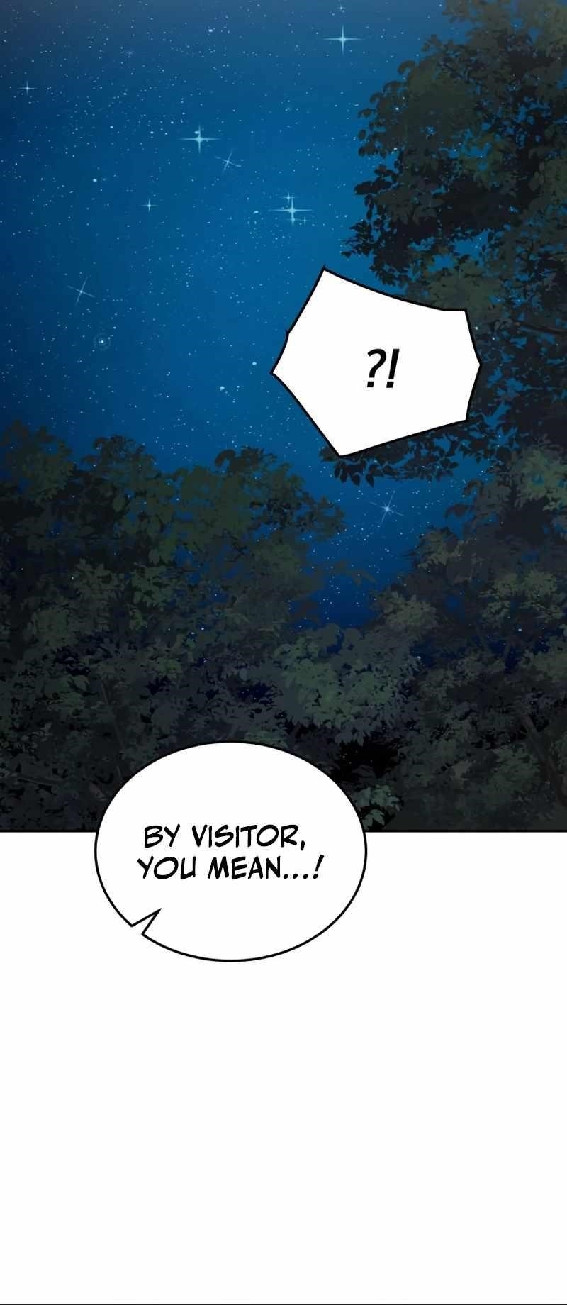 Apocalyptic Chef Awakening Chapter 16 - Page 37 in English