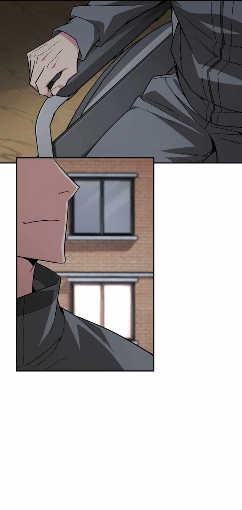 Apocalyptic Chef Awakening Chapter 16 - Page 38 in English