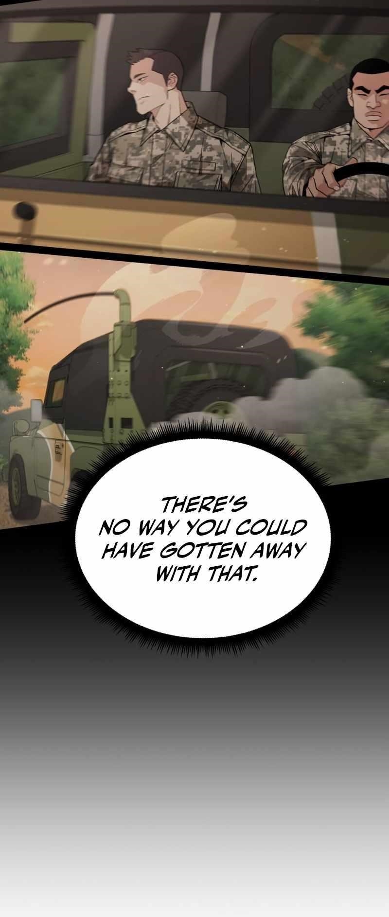Apocalyptic Chef Awakening Chapter 16 - Page 7 in English