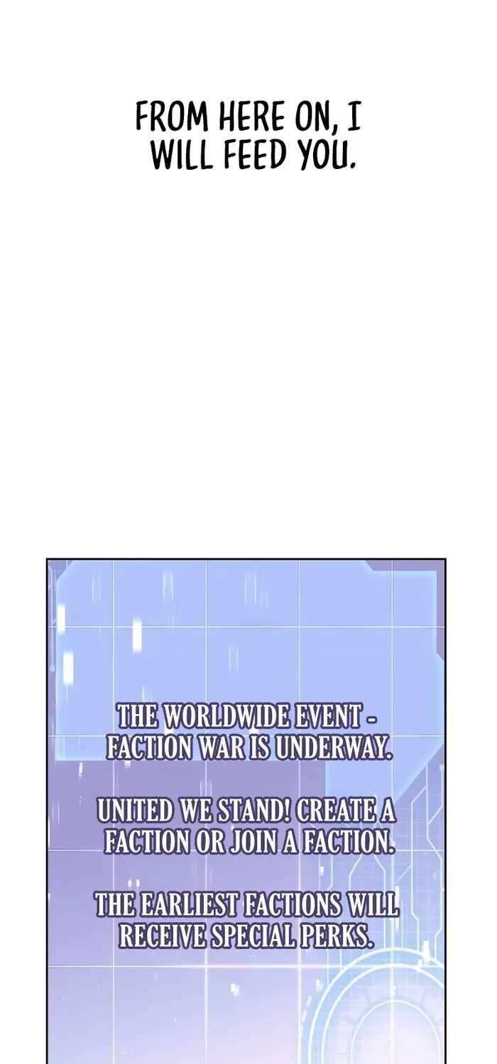 Apocalyptic Chef Awakening Chapter 4 - Page 43 in English