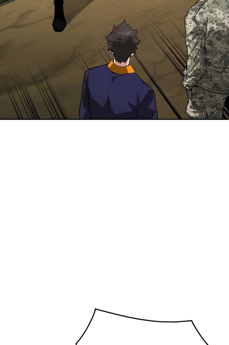 Apocalyptic Chef Awakening Chapter 6 - Page 42 in English