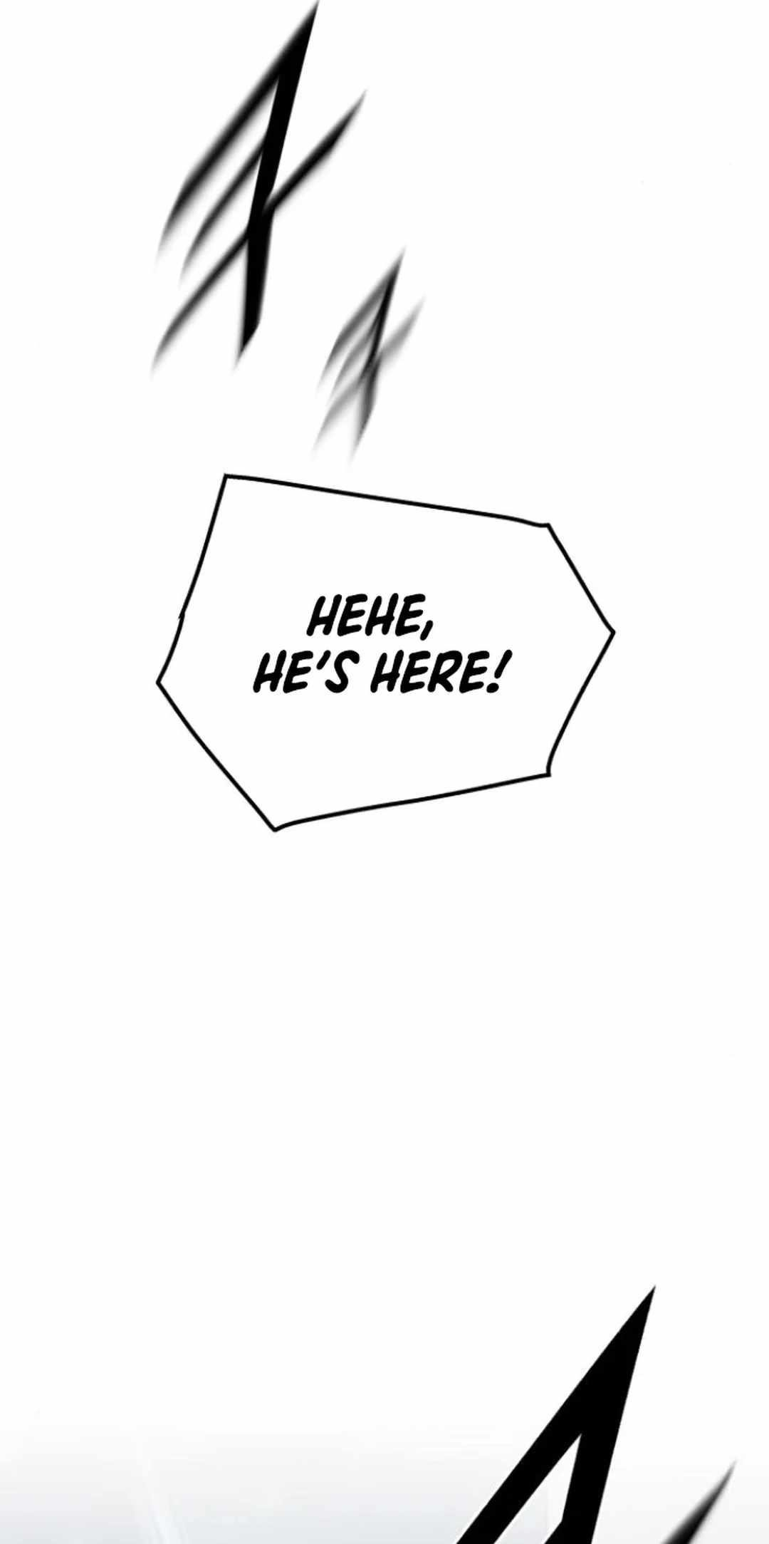 Apocalyptic Chef Awakening Chapter 65 - Page 18 in English