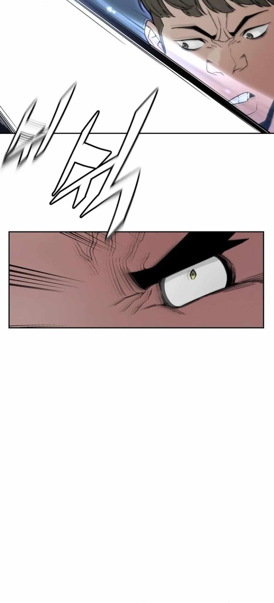 Apocalyptic Chef Awakening Chapter 65 - Page 39 in English