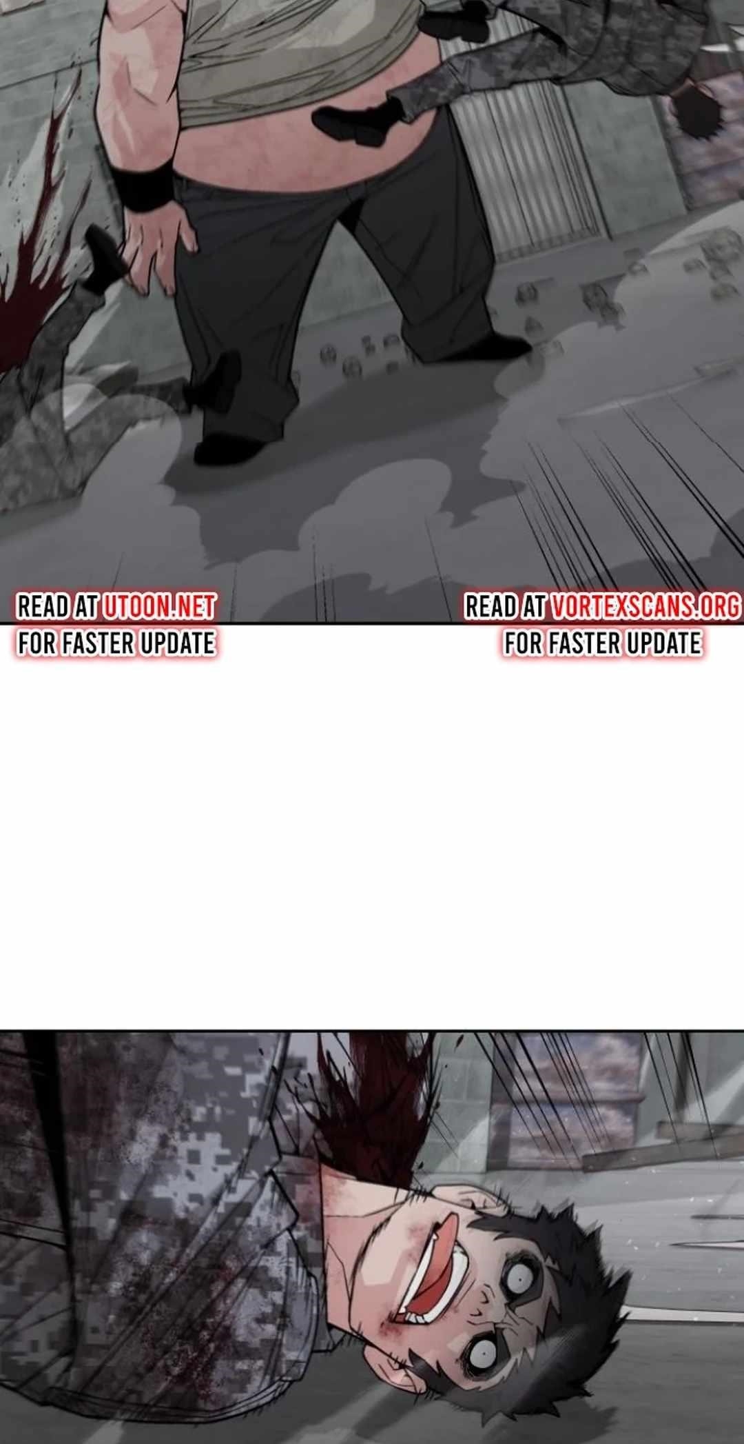 Apocalyptic Chef Awakening Chapter 65 - Page 53 in English