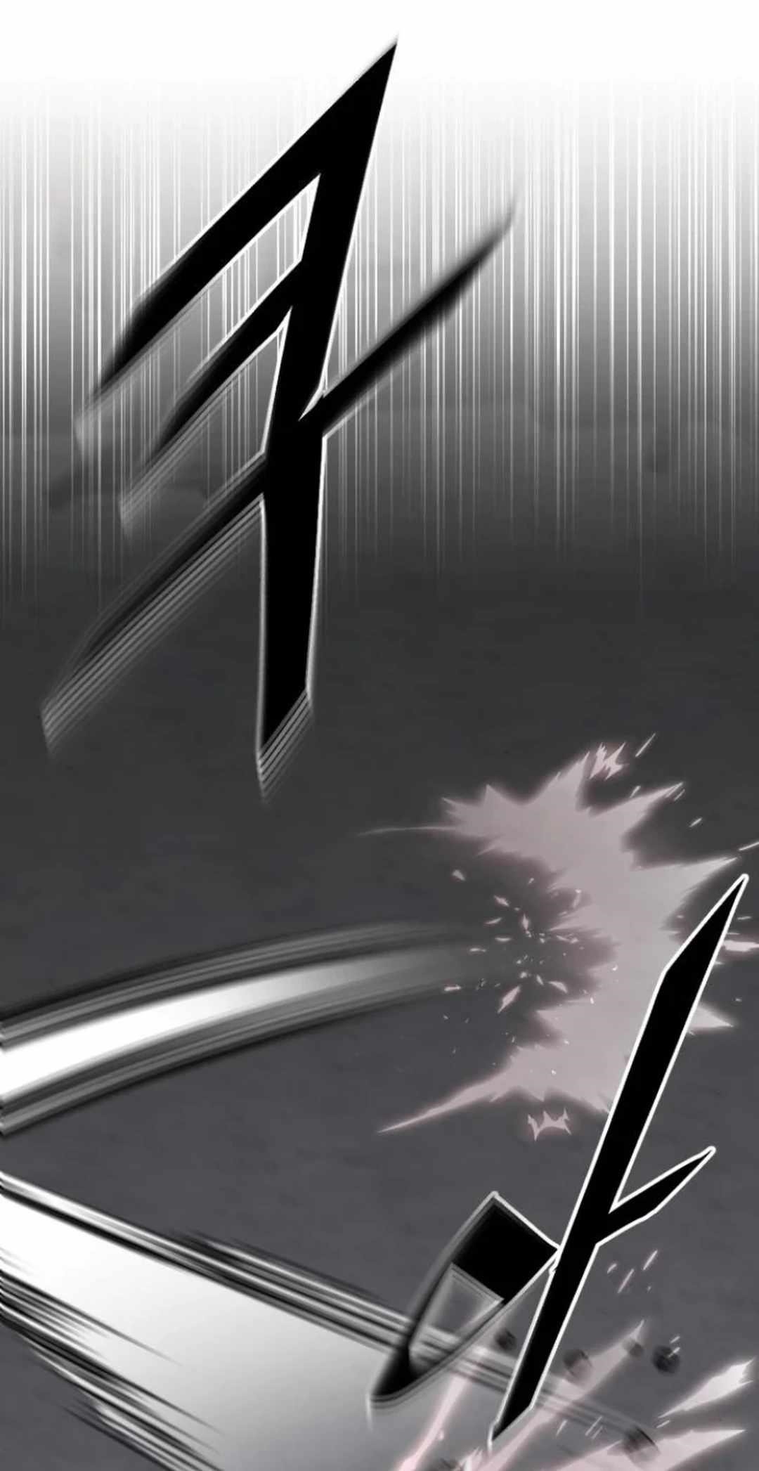 Apocalyptic Chef Awakening Chapter 65 - Page 57 in English