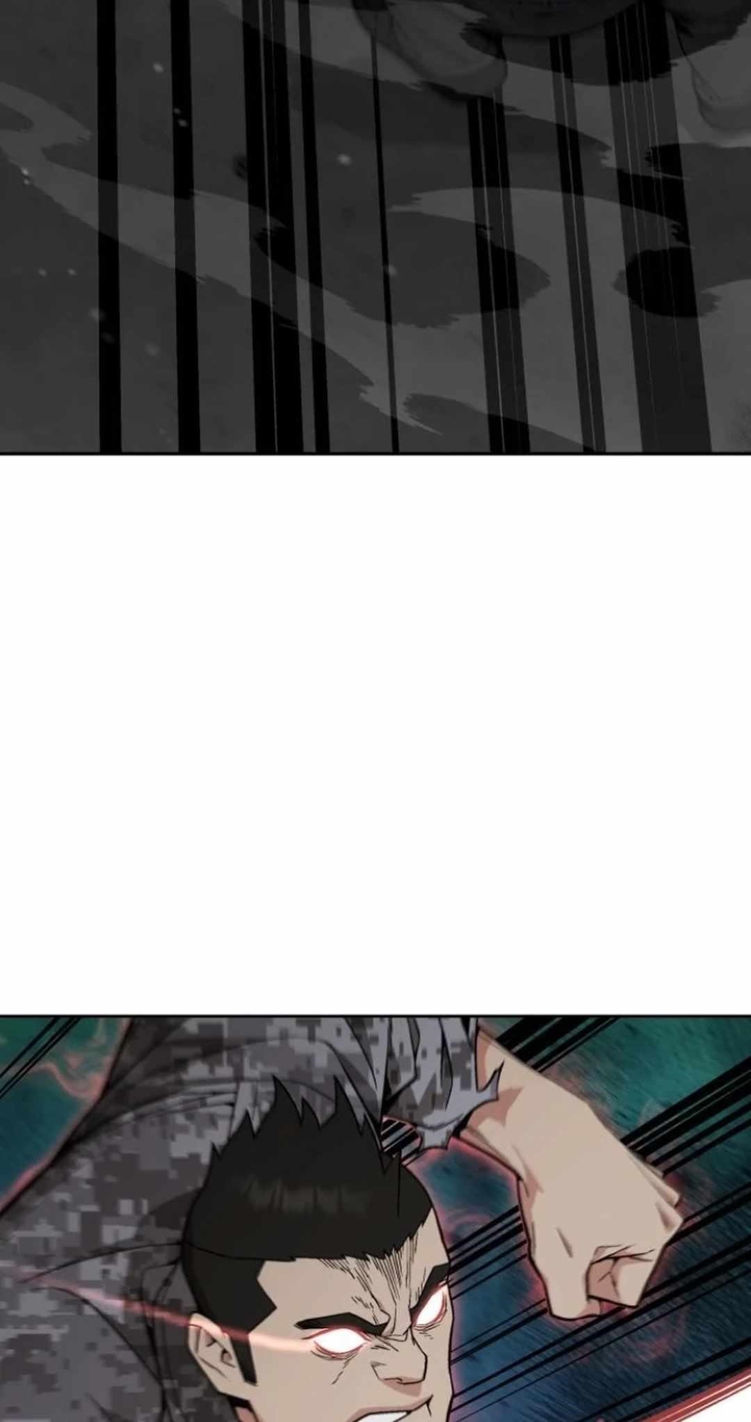 Apocalyptic Chef Awakening Chapter 65 - Page 60 in English